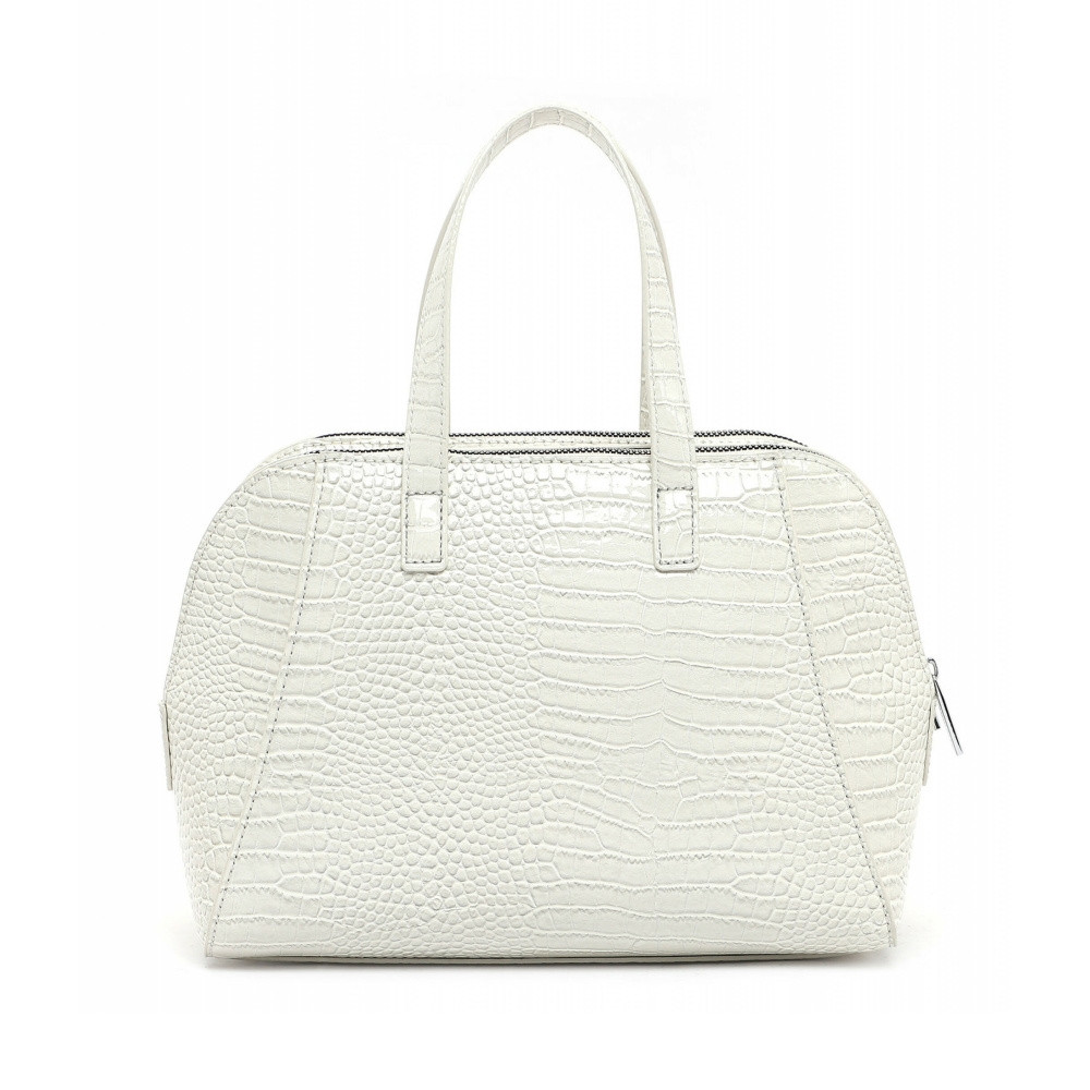 detail Dámská kabelka TAMARIS TAM-20100712-S1 béžová