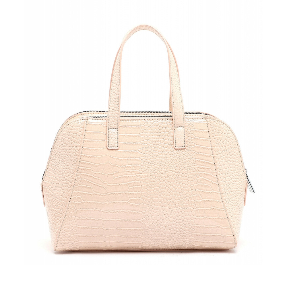 detail Dámská kabelka TAMARIS TAM-20100713-S1 růžová