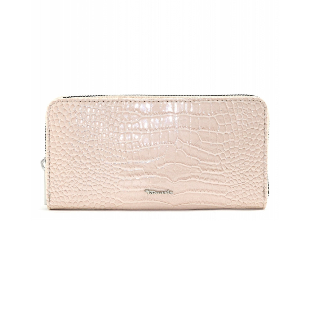 detail Dámská peněženka TAMARIS TAM-20100719-S1 růžová