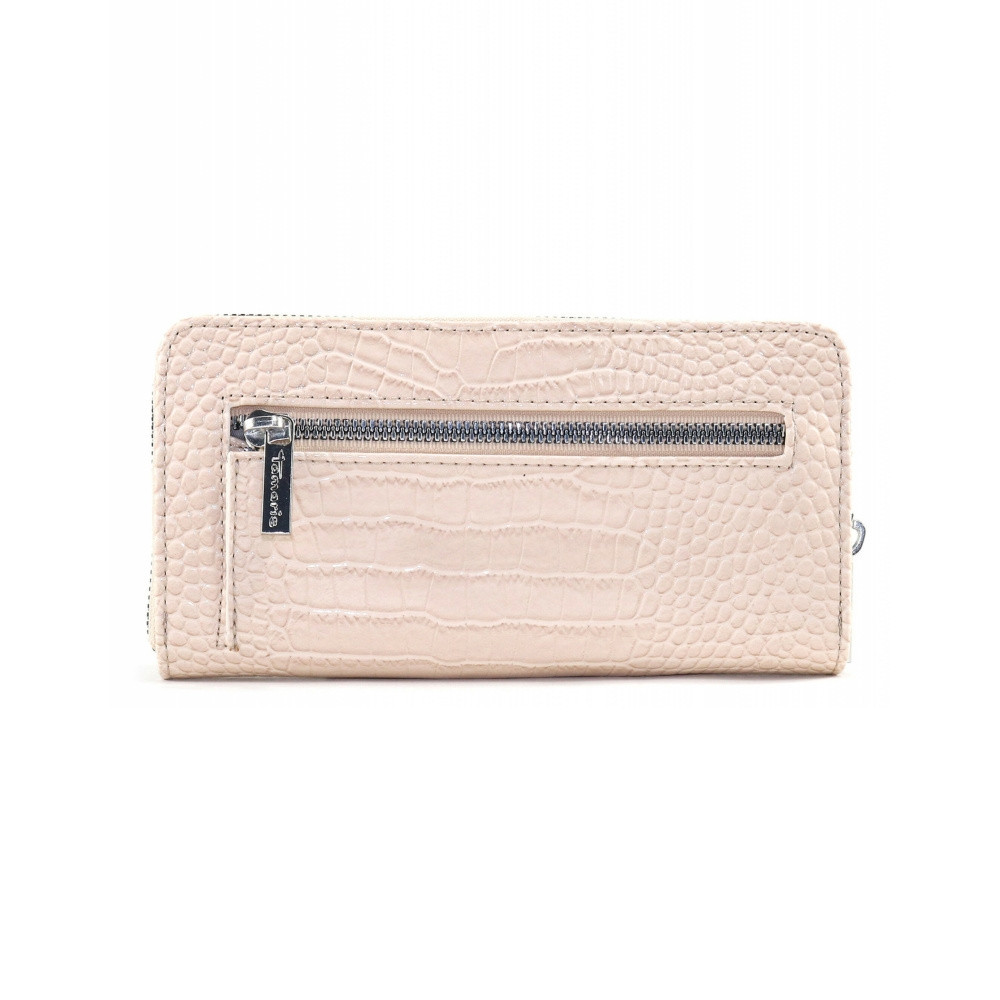 detail Dámská peněženka TAMARIS TAM-20100719-S1 růžová