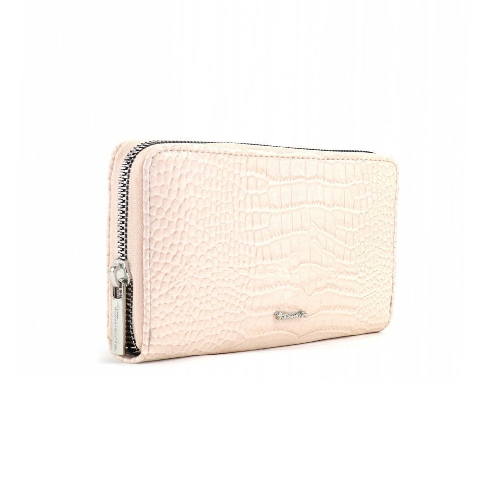 detail Dámská peněženka TAMARIS TAM-20100719-S1 růžová