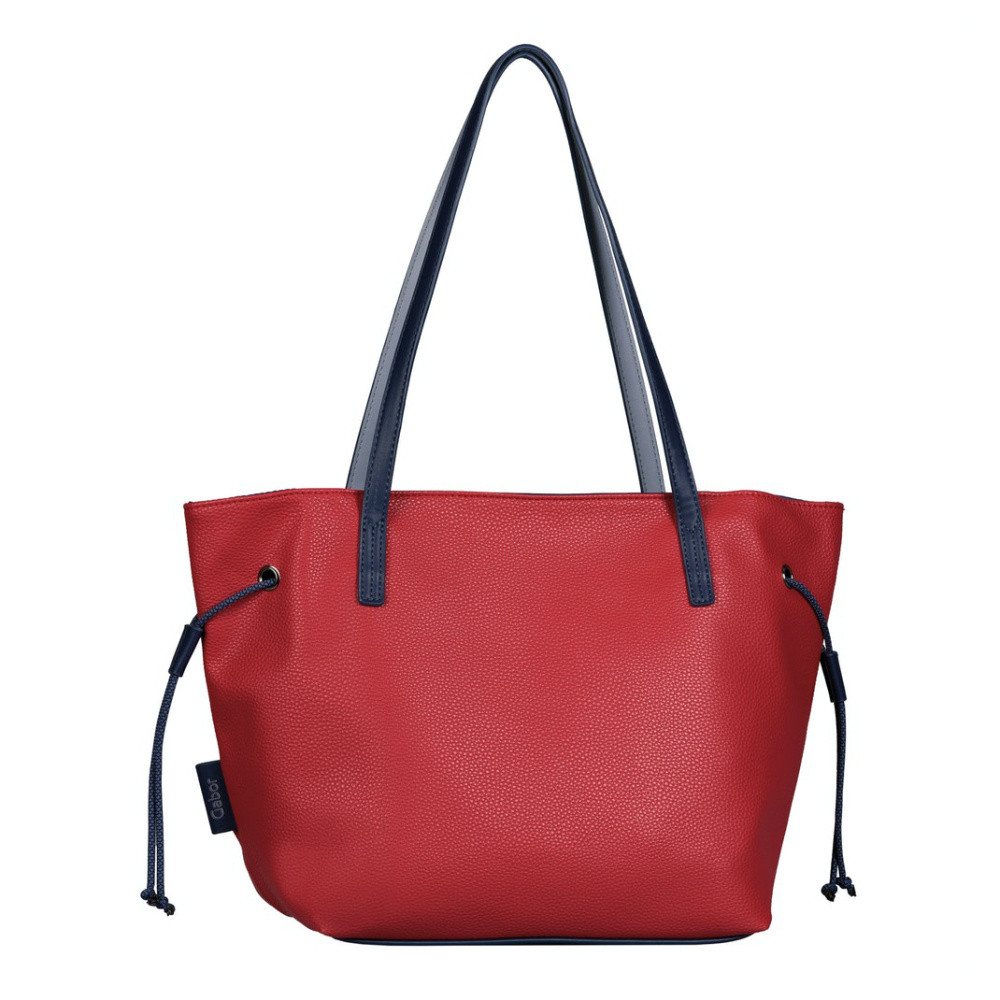 detail Dámská kabelka GABOR GAB-20100723-S1 růžová