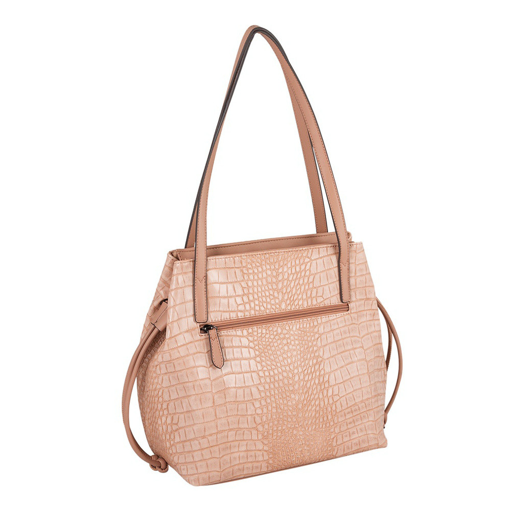 detail Dámská kabelka GABOR GAB-20100747-S1 béžová