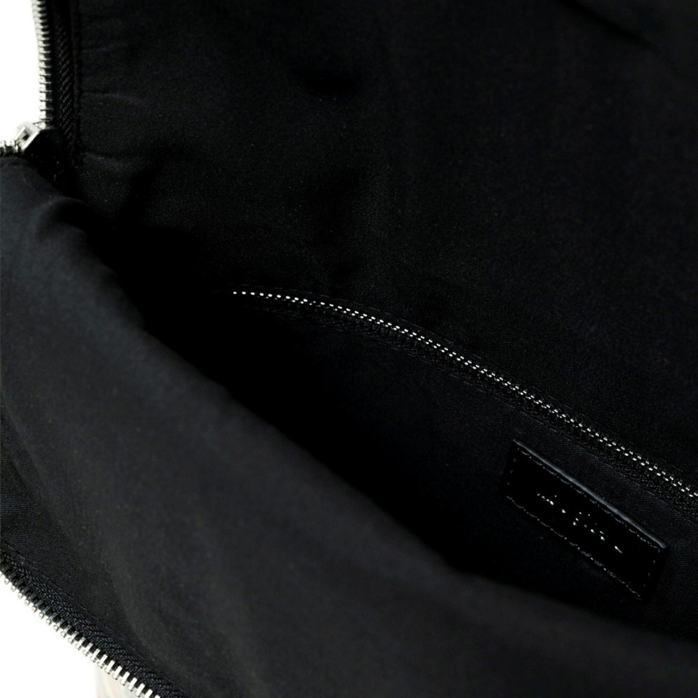 detail Dámský batoh DESIGUAL DES-20100776-S1 černá