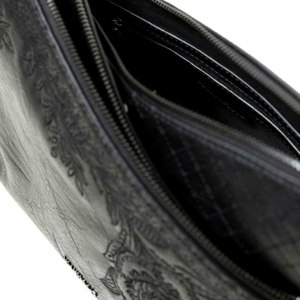 detail Dámská kabelka DESIGUAL DES-20100781-S1 černá