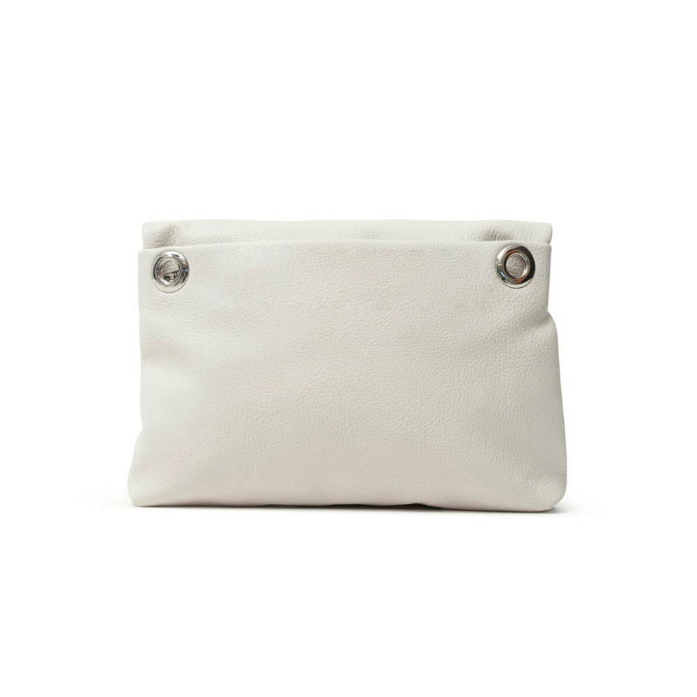 detail Dámská kabelka DESIGUAL DES-20100818-S1 bílá