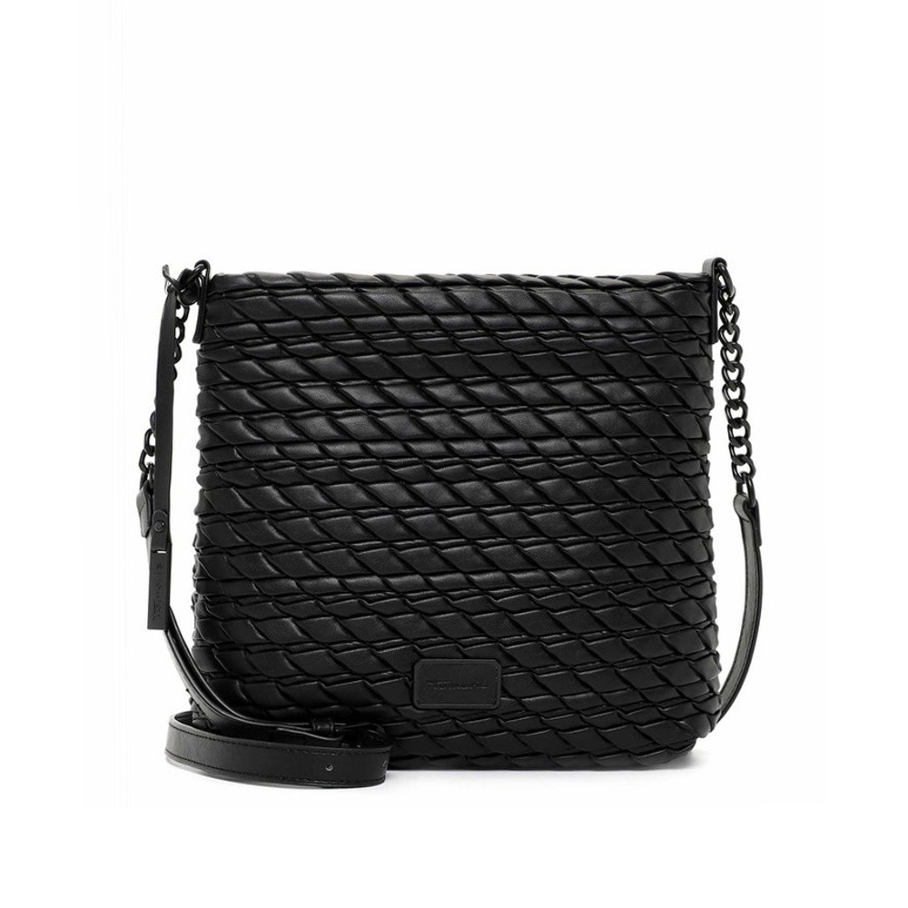 detail Dámská kabelka TAMARIS TAM-20100903-W1 černá