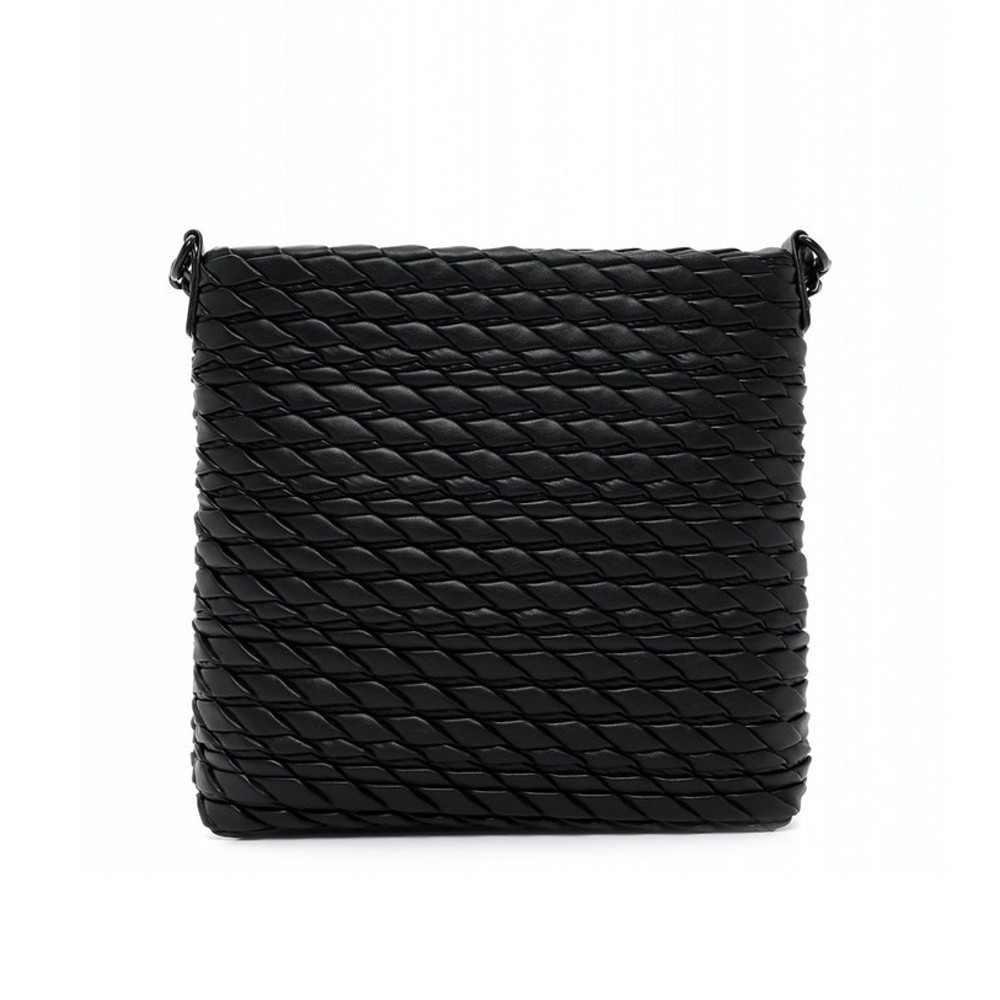 detail Dámská kabelka TAMARIS TAM-20100903-W1 černá