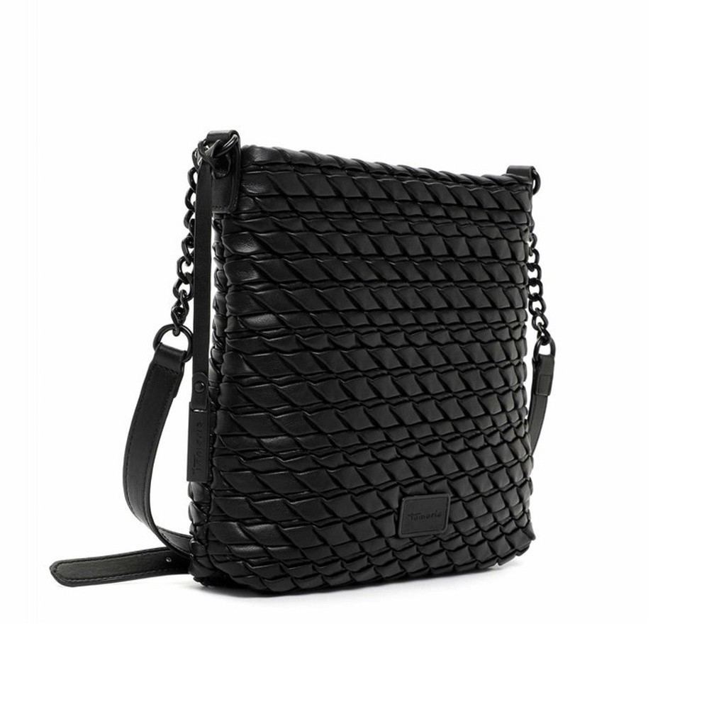detail Dámská kabelka TAMARIS TAM-20100903-W1 černá