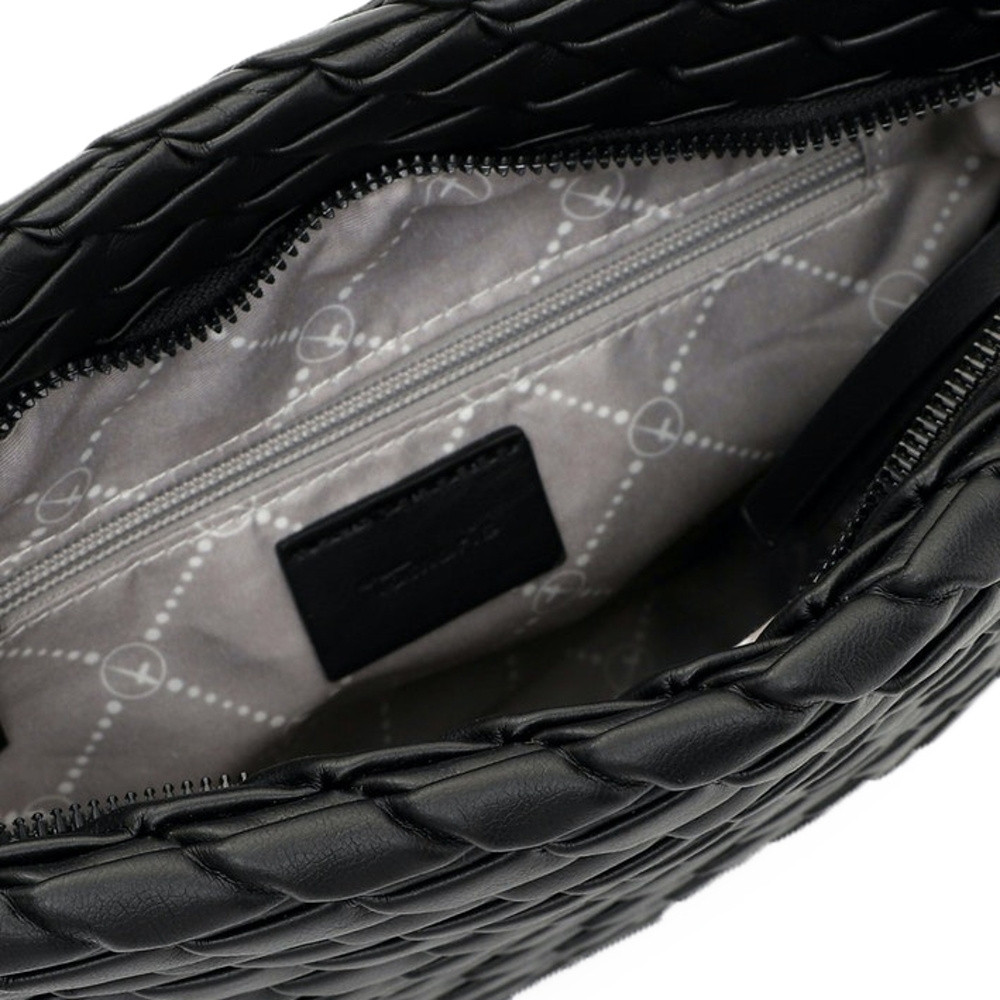 detail Dámská kabelka TAMARIS TAM-20100903-W1 černá