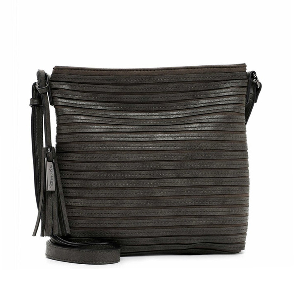 detail Dámská kabelka TAMARIS TAM-20100909-W1 zelená