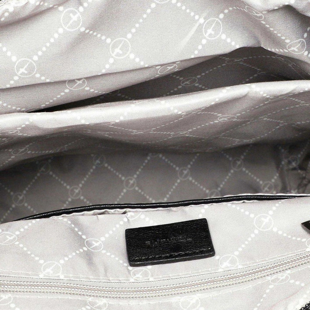 detail Dámský batoh TAMARIS TAM-20100914-W1 černá