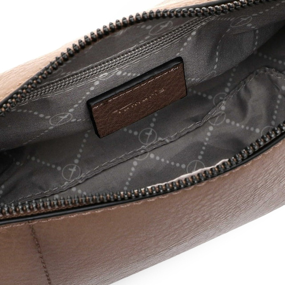 detail Dámská kabelka TAMARIS TAM-20100941-W1 hnědá