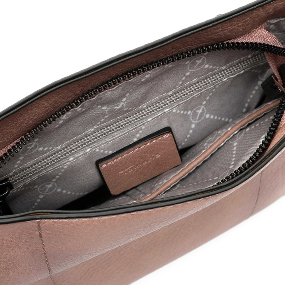 detail Dámská kabelka TAMARIS TAM-20100943-W1 růžová