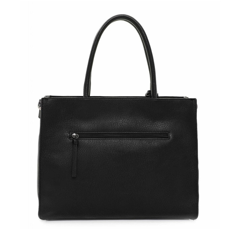 detail Dámská kabelka TAMARIS TAM-20100949-W1 černá