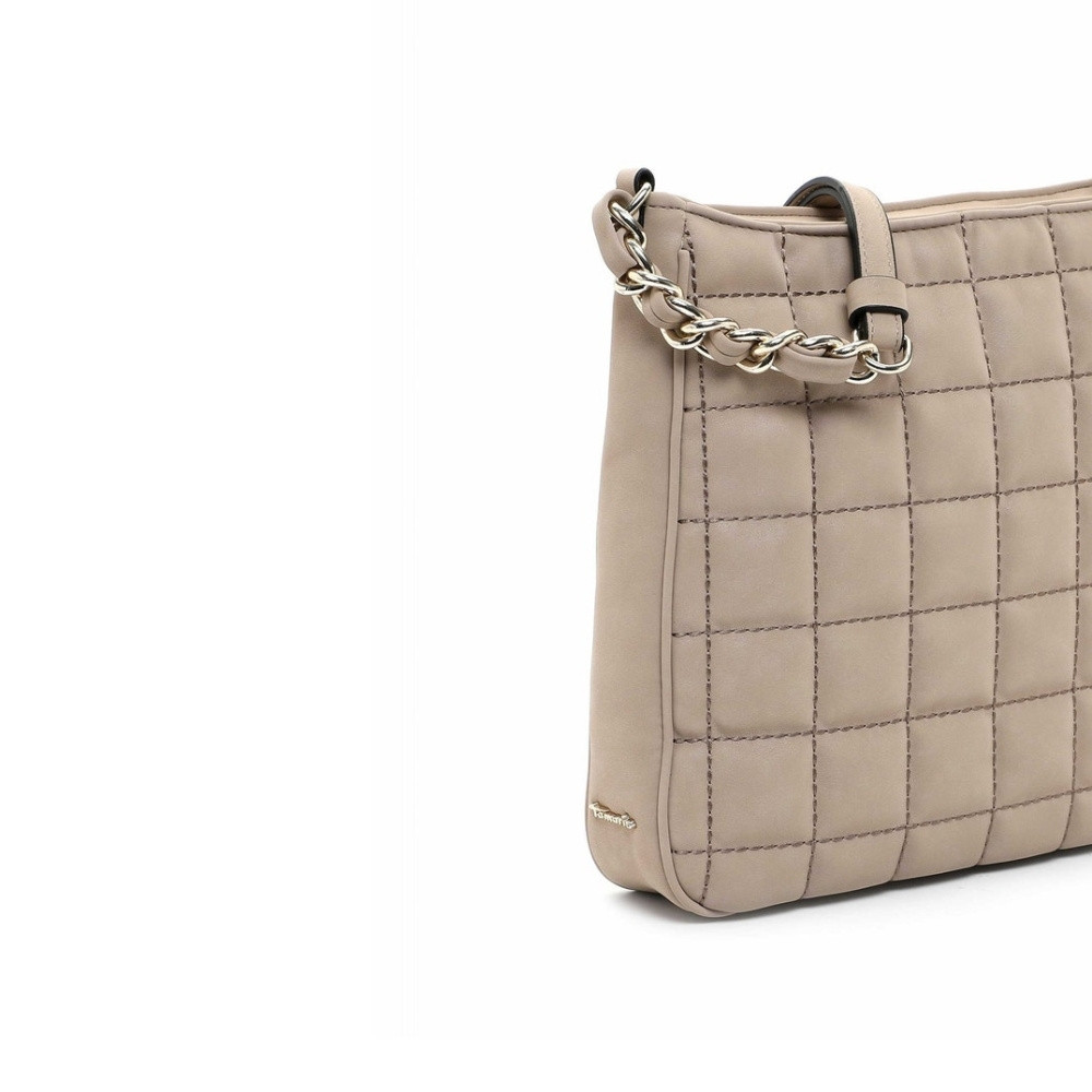 detail Dámská kabelka TAMARIS TAM-20100957-W1 béžová