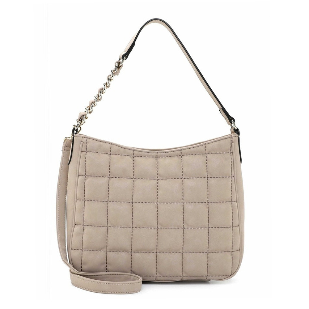 detail Dámská kabelka TAMARIS TAM-20100959-W1 béžová