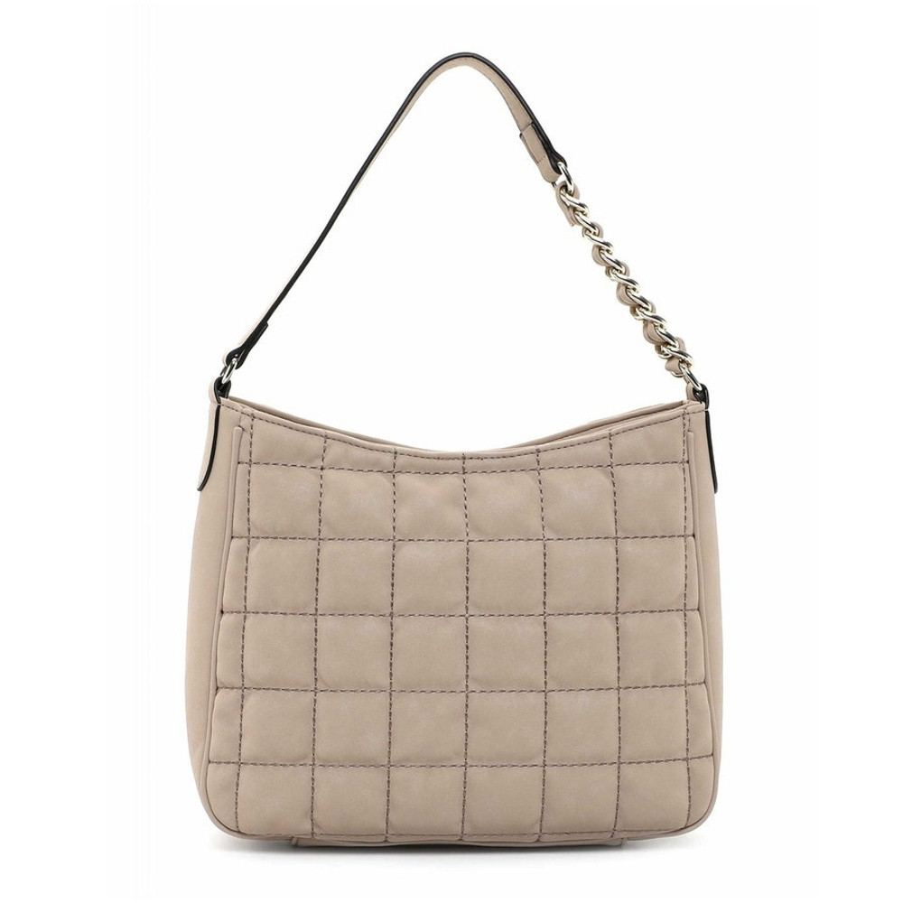 detail Dámská kabelka TAMARIS TAM-20100959-W1 béžová