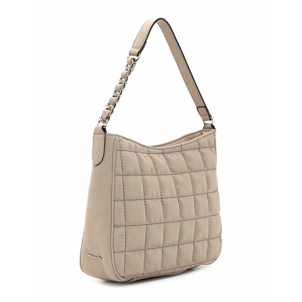 detail Dámská kabelka TAMARIS TAM-20100959-W1 béžová