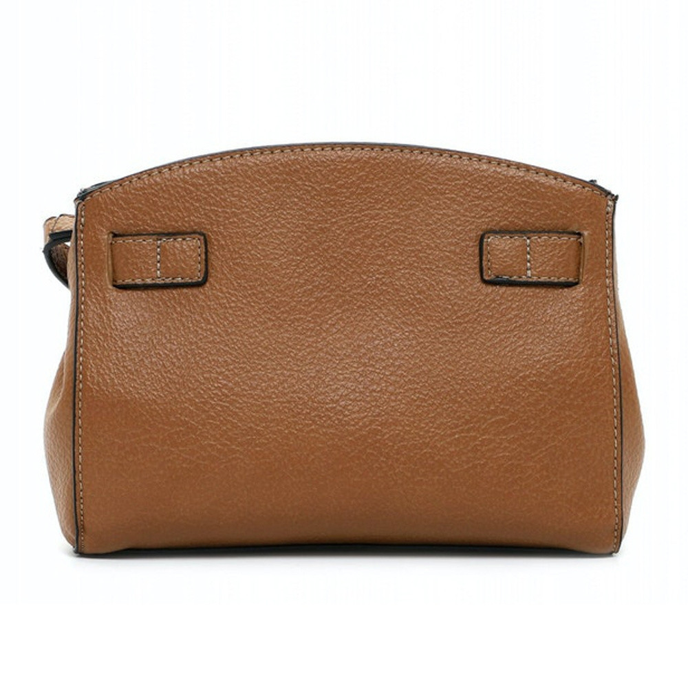 detail Dámská kabelka TAMARIS 31390-900 béžová W1