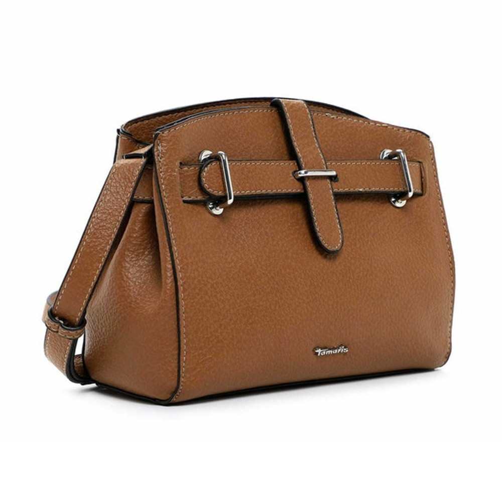 detail Dámská kabelka TAMARIS 31390-900 béžová W1