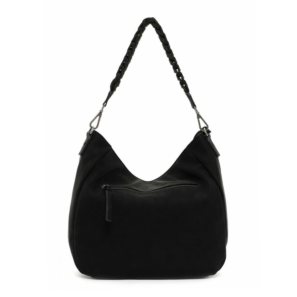 detail Dámská kabelka TAMARIS TAM-20100977-W1 černá