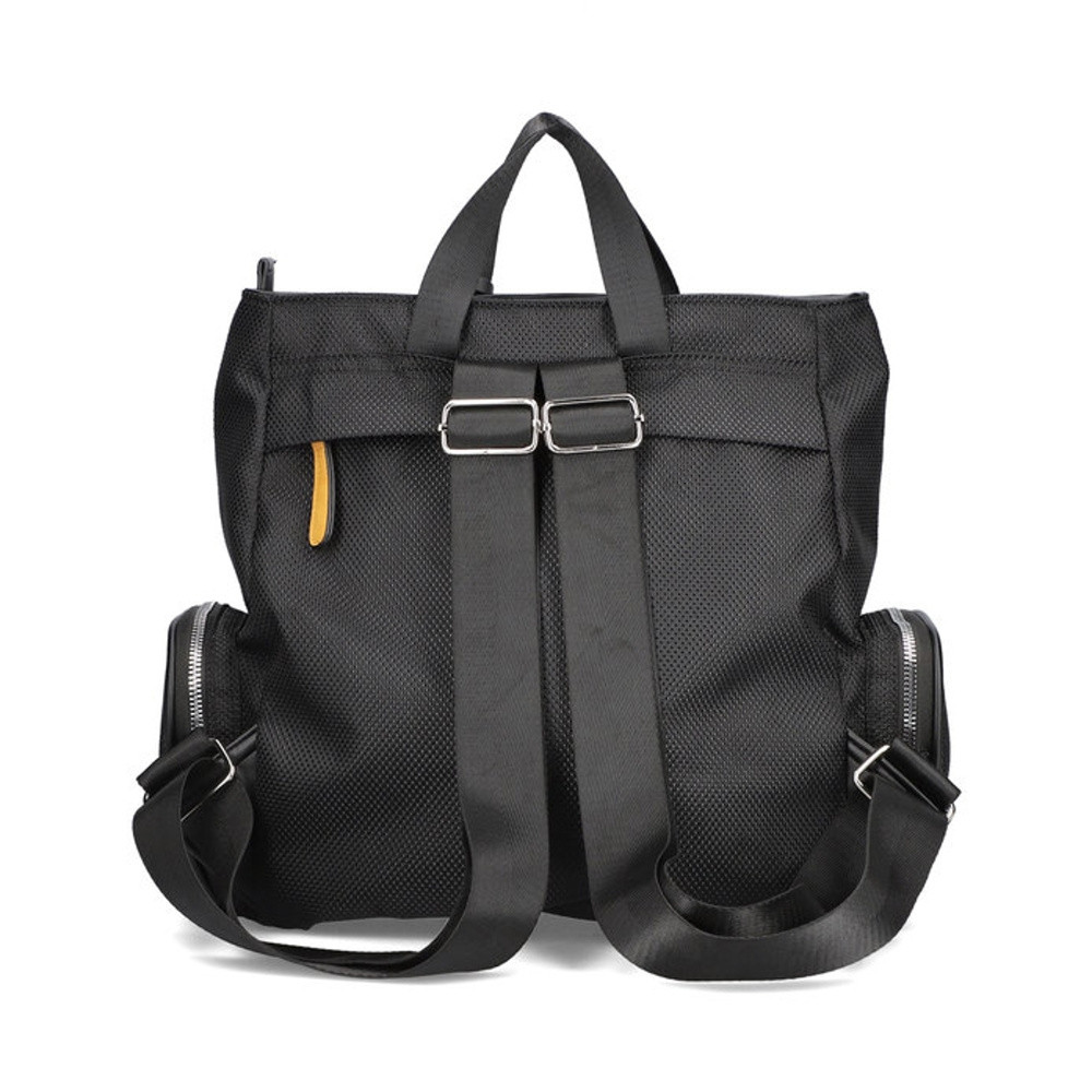 detail Dámský batoh RIEKER RIE-20101023-W0 černá