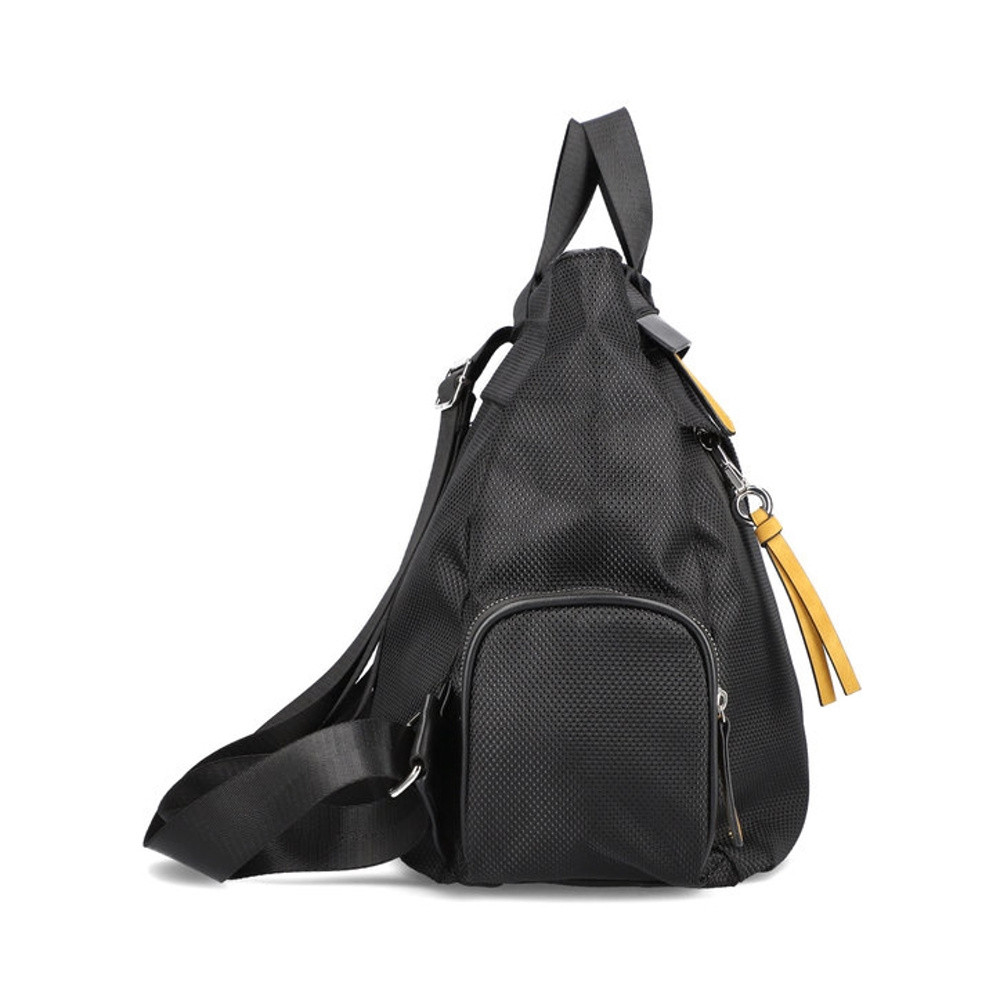 detail Dámský batoh RIEKER RIE-20101023-W0 černá