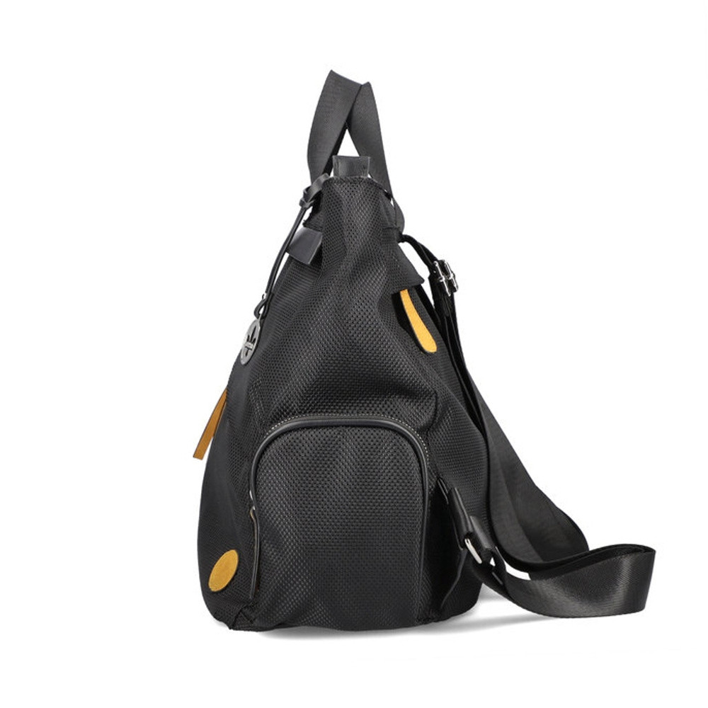 detail Dámský batoh RIEKER RIE-20101023-W0 černá