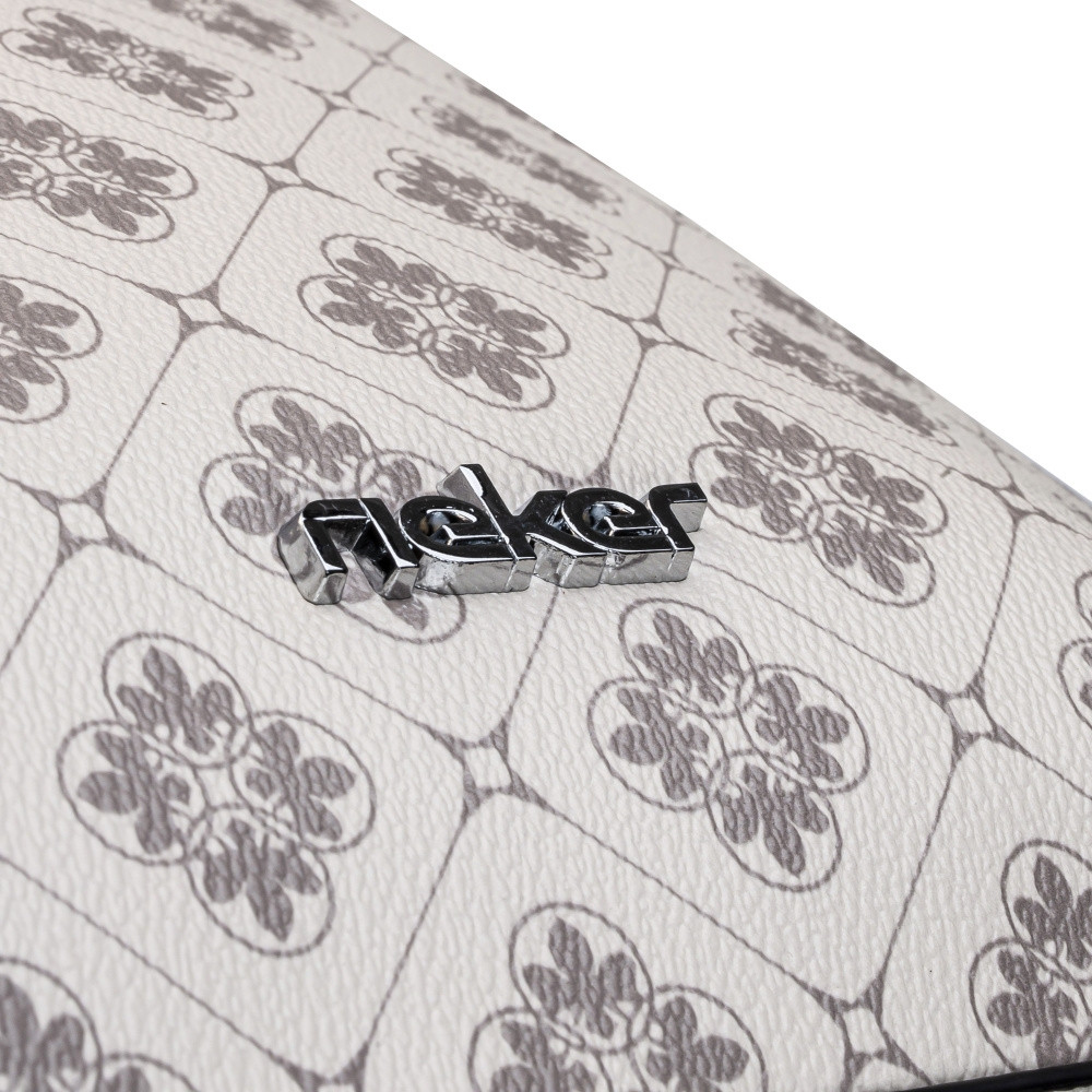 detail Dámský batoh RIEKER RIE-20101182-S2 béžová