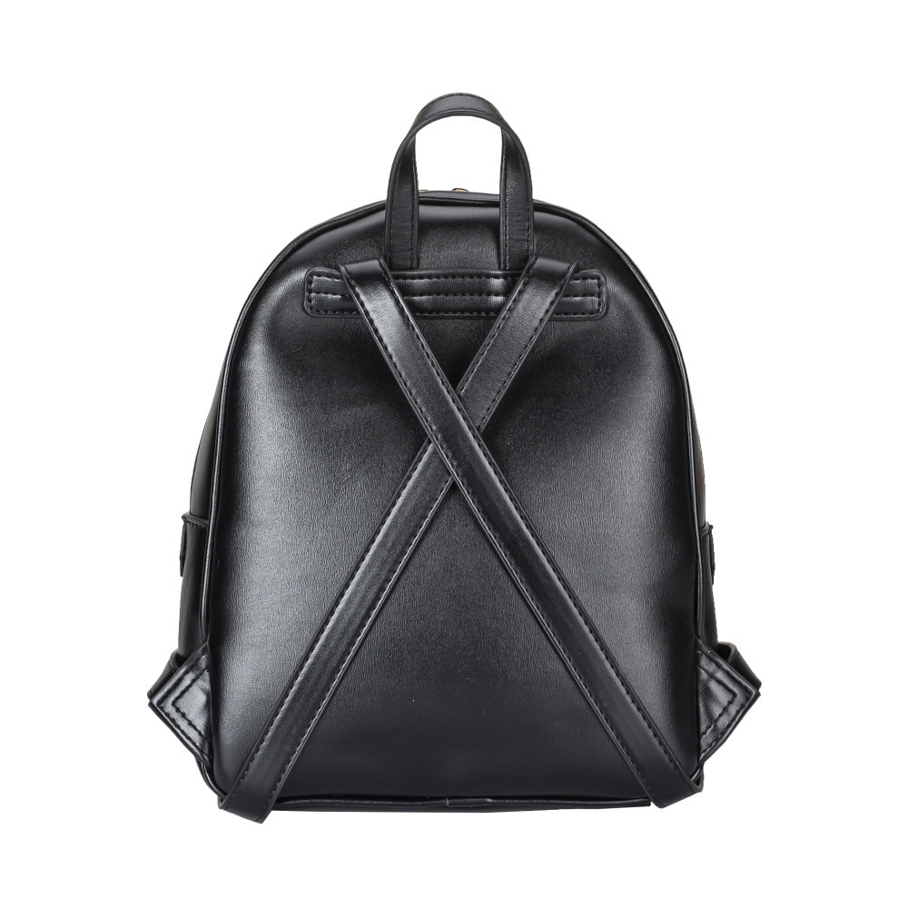 detail Dámský batoh RIEKER RIE-20101200-S2 černá