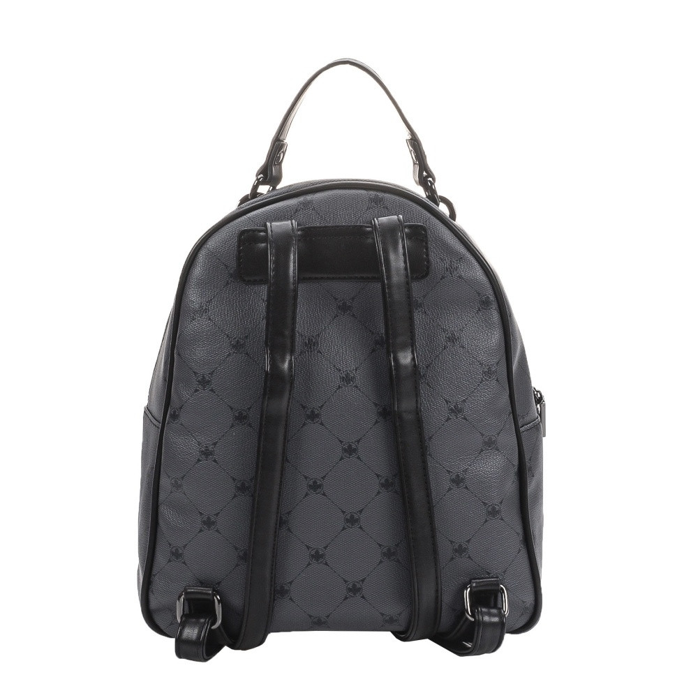 detail Dámský batoh RIEKER RIE-20101222-S2 šedá