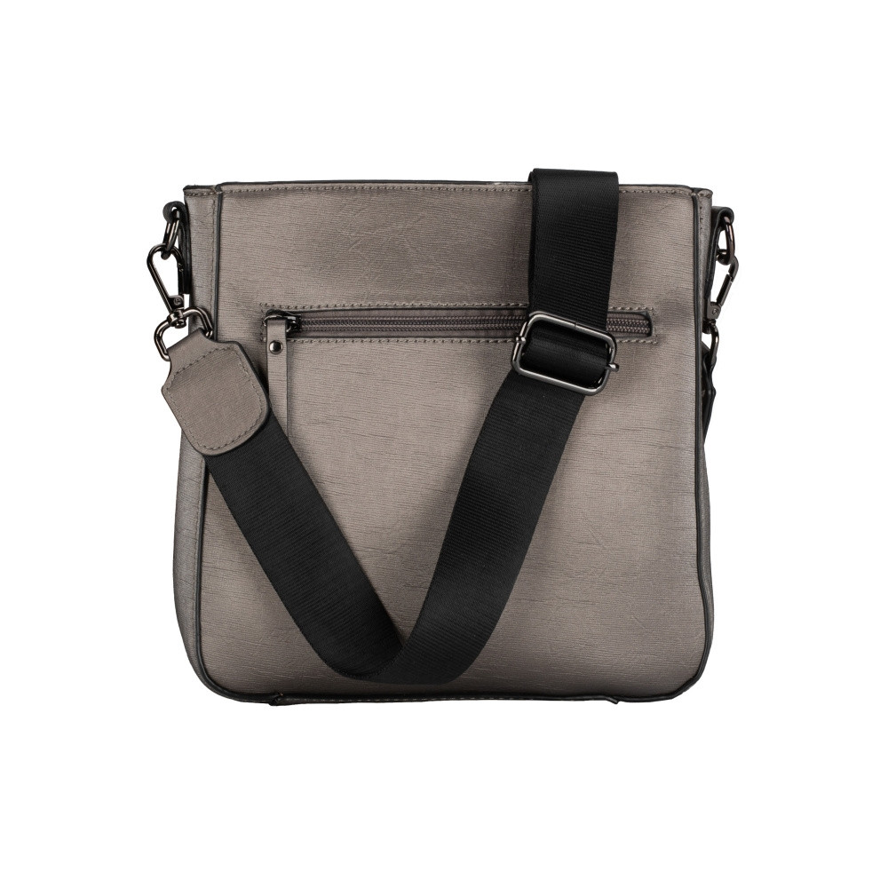 detail Dámská kabelka RIEKER RIE-20101258-S2 šedá