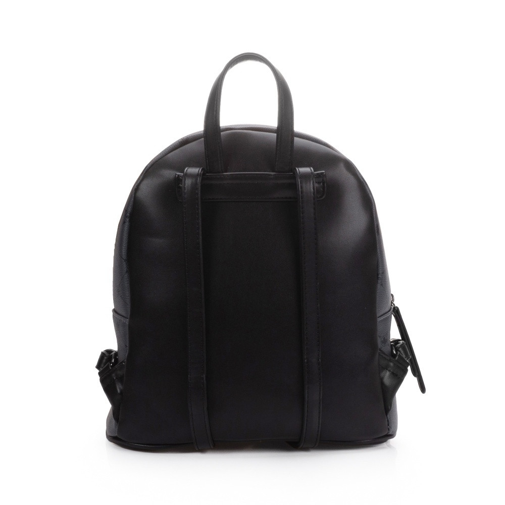 detail Dámský batoh RIEKER RIE-20101273-S2 šedá