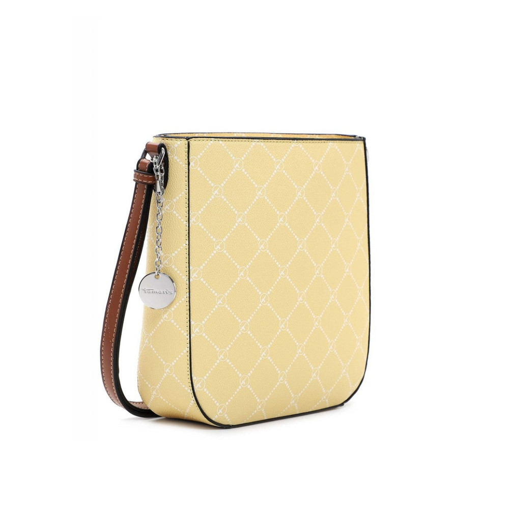 detail Dámská kabelka TAMARIS TAM-20101304-S2 žlutá