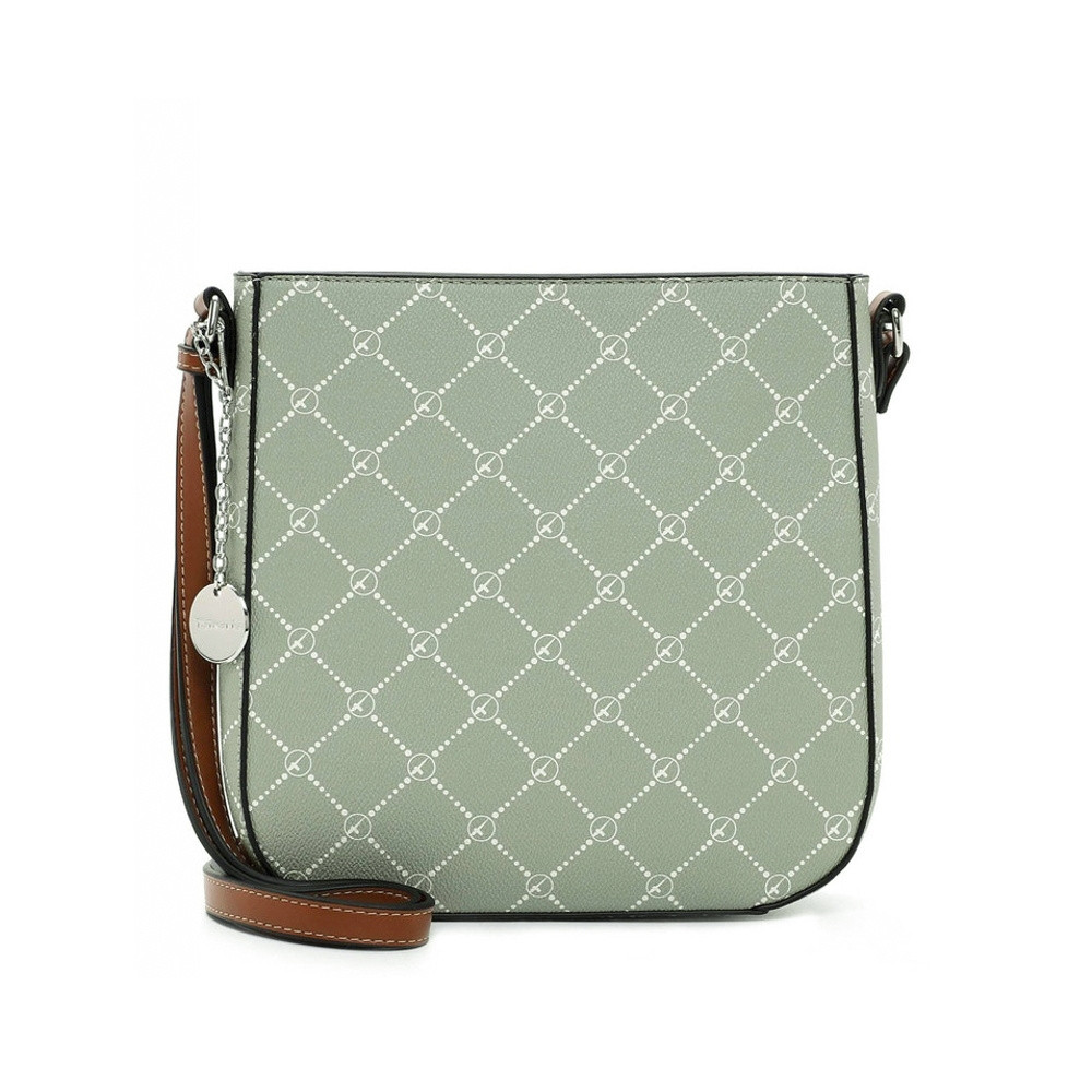 detail Dámská kabelka TAMARIS TAM-20101305-S2 zelená