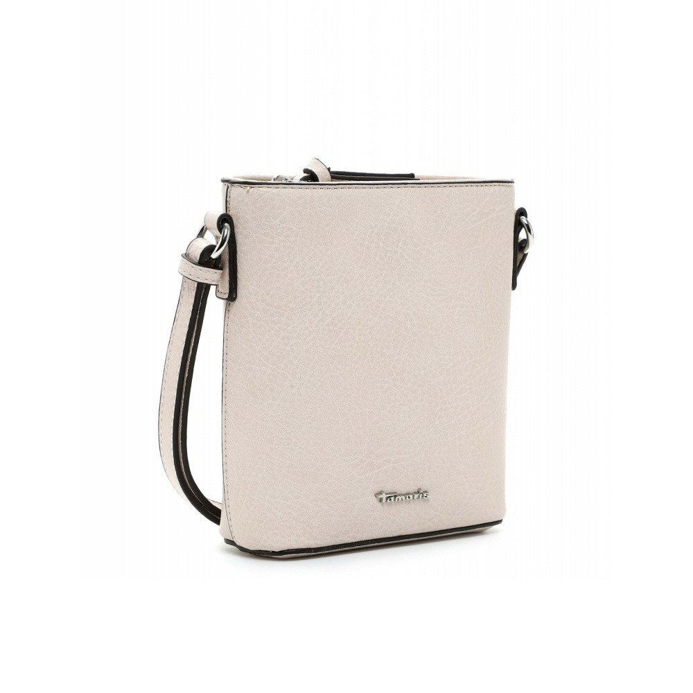 detail Dámská kabelka TAMARIS 30444-640 růžová S2