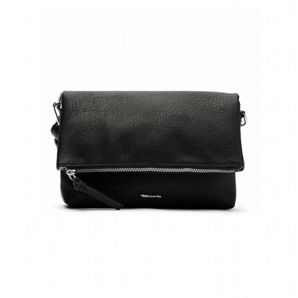 detail Dámská kabelka TAMARIS TAM-20101329-W3 černá