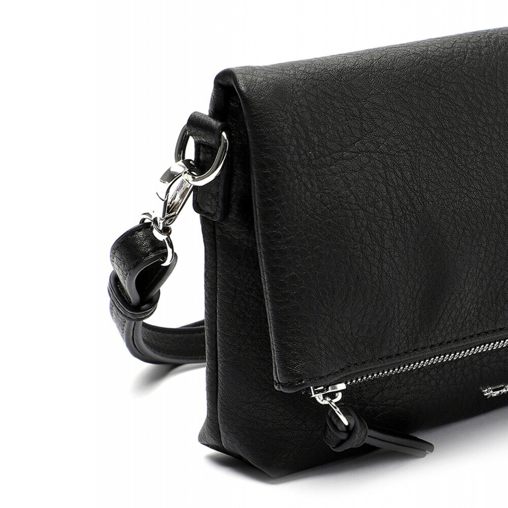 detail Dámská kabelka TAMARIS TAM-20101329-W3 černá