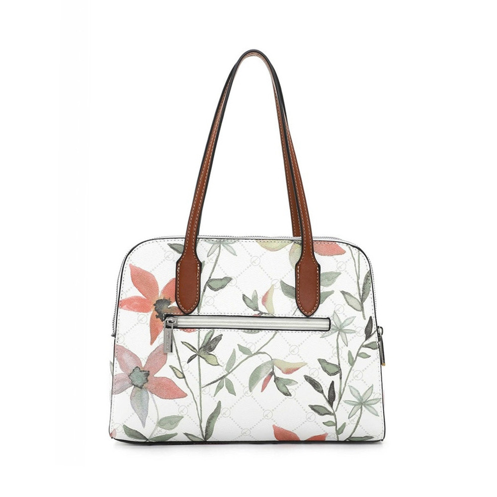 detail Dámská kabelka TAMARIS TAM-20101349-S2 bílá