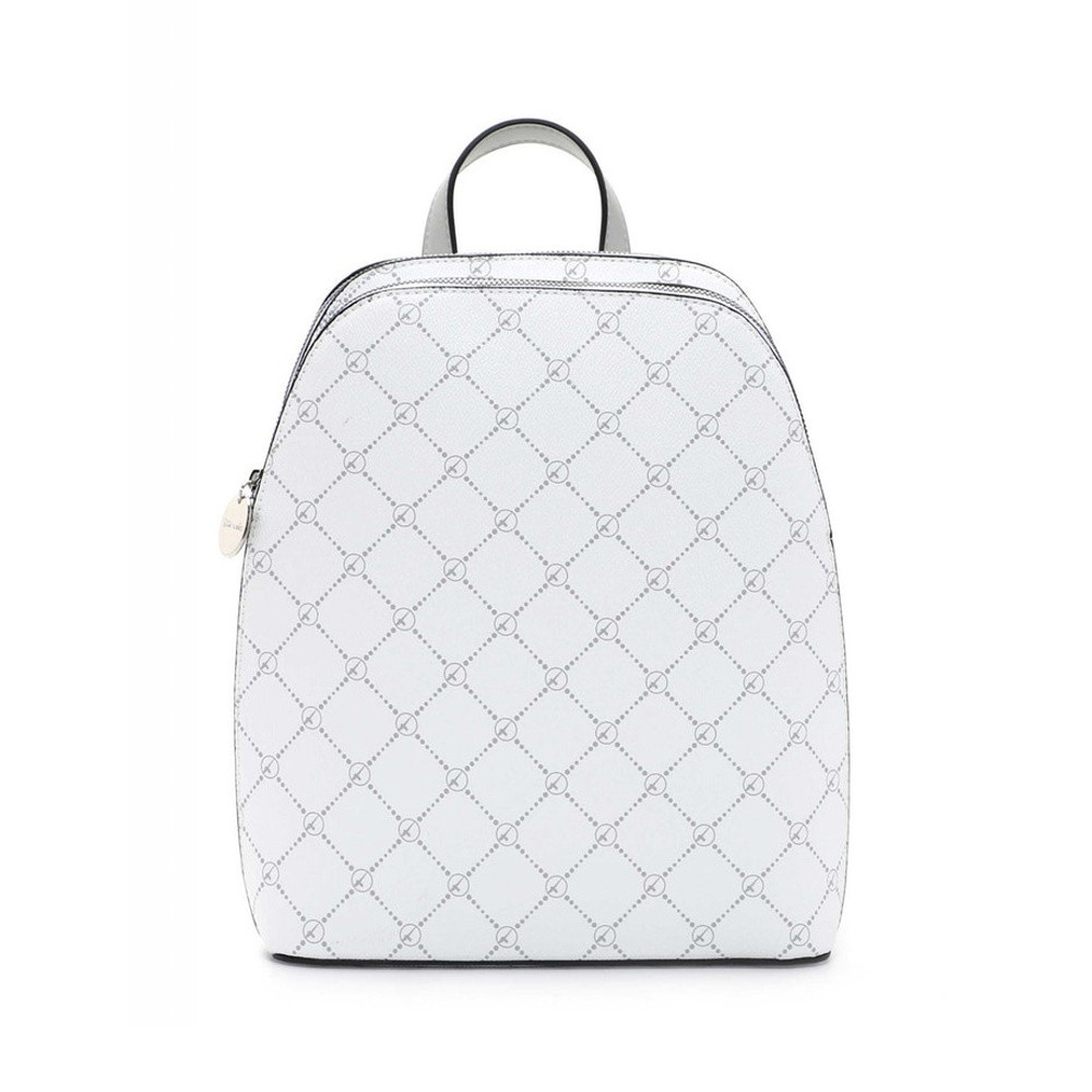 detail Dámský batoh TAMARIS TAM-20101350-S2 bílá