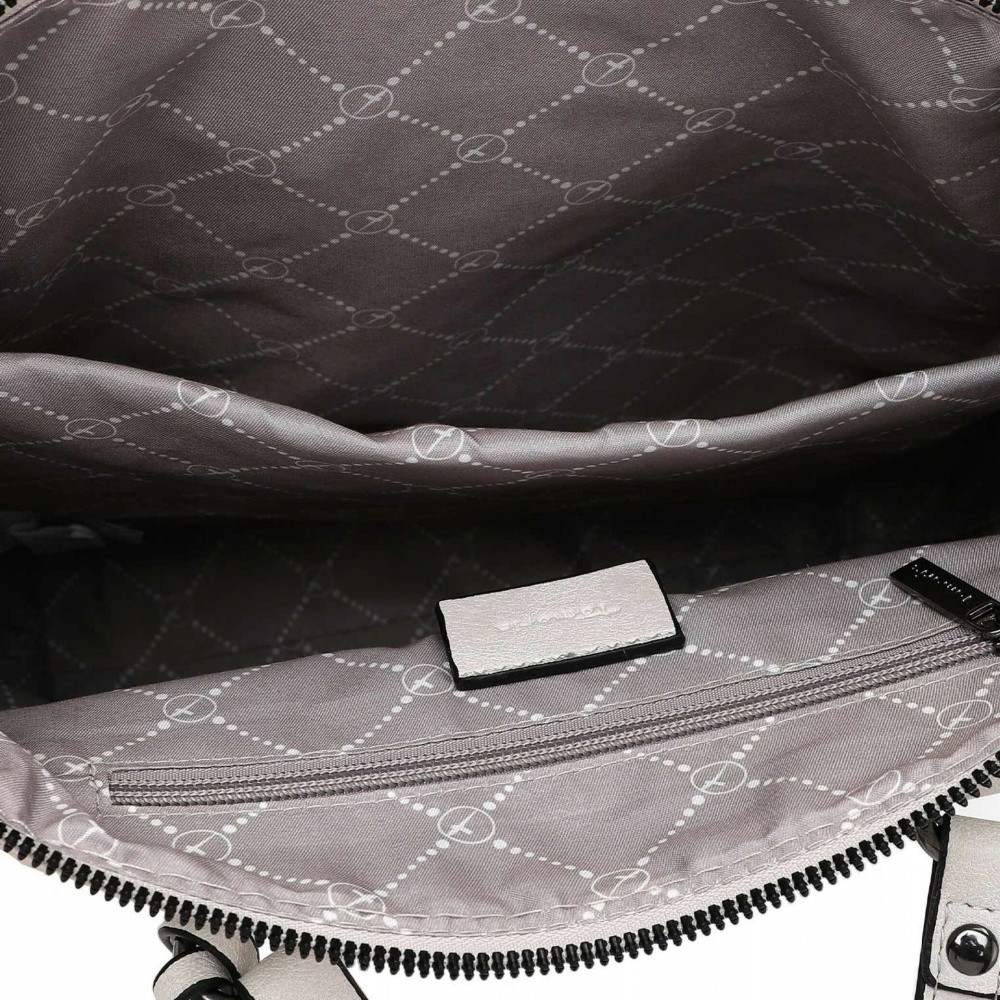 detail Dámský batoh TAMARIS TAM-20101367-S2 béžová