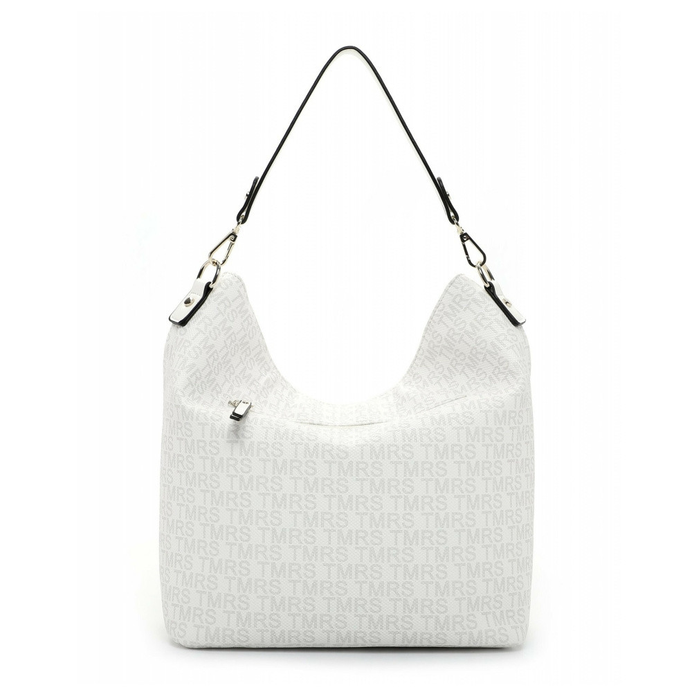 detail Dámská kabelka TAMARIS TAM-20101373-S2 bílá