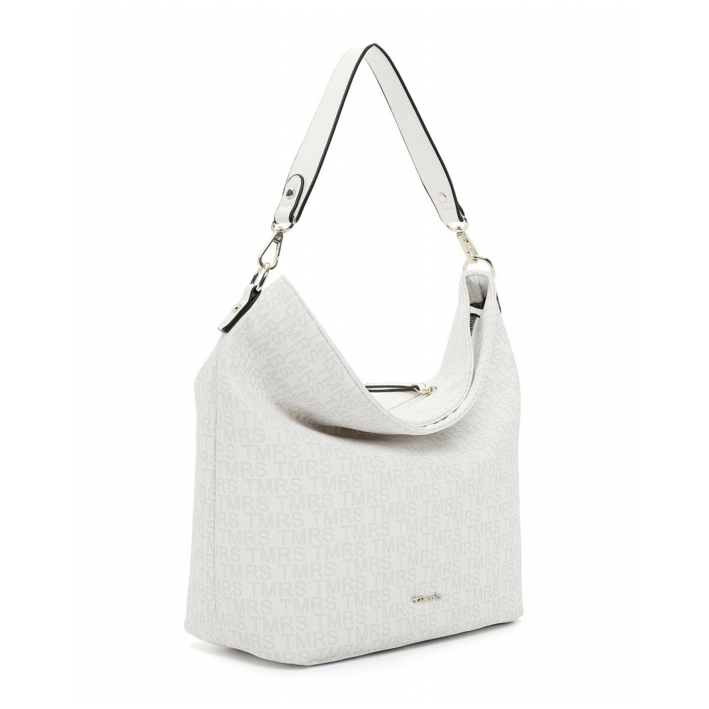 detail Dámská kabelka TAMARIS TAM-20101373-S2 bílá