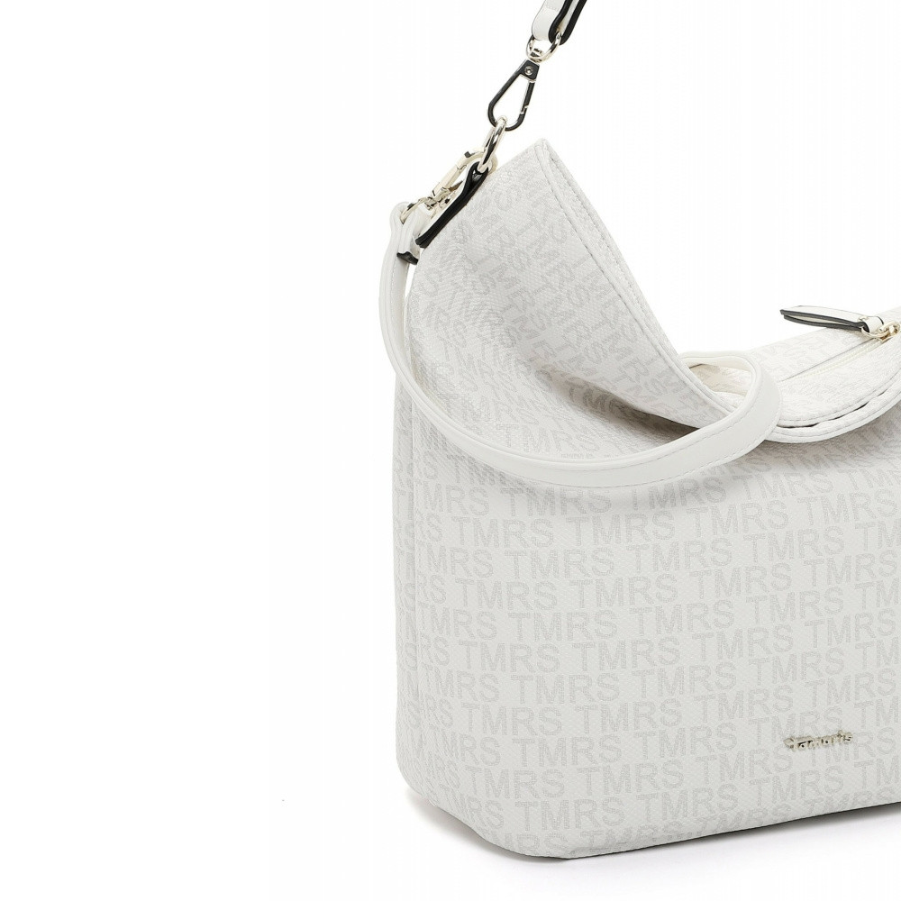 detail Dámská kabelka TAMARIS TAM-20101373-S2 bílá