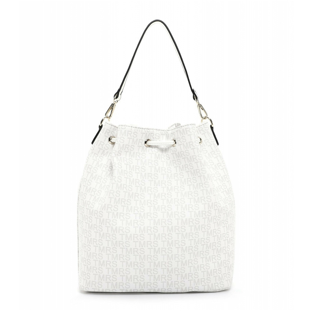 detail Dámská kabelka TAMARIS TAM-20101375-S2 bílá