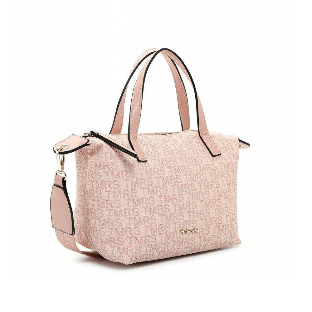 detail Dámská kabelka TAMARIS TAM-20101378-S2 růžová