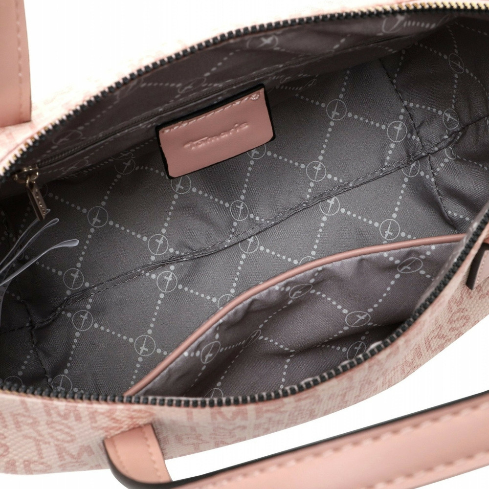 detail Dámská kabelka TAMARIS TAM-20101378-S2 růžová