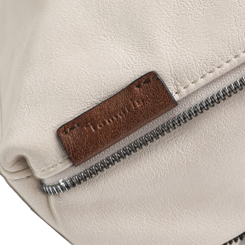 detail Dámský batoh TAMARIS TAM-20101403-S2 béžová