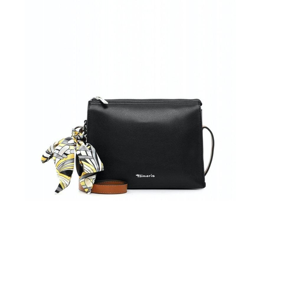 detail Dámská kabelka TAMARIS TAM-20101424-S2 černá